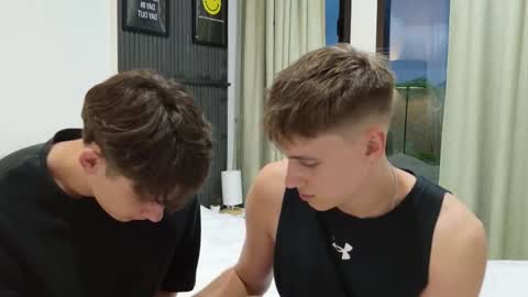 howardkottam online show from 10-17-25, 11:13