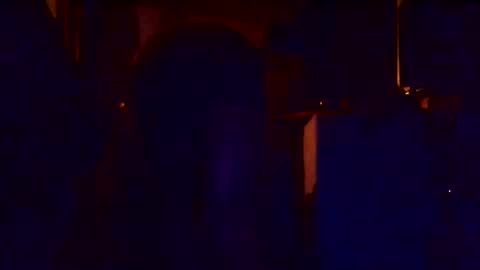 ask me online show from 01-18-25, 11:54