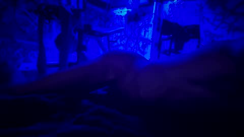 ask me online show from 06-11-26, 03:04