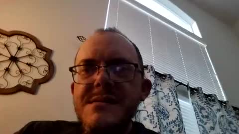 Snapshot of howdy420_ chatting on 07-25-26, 12:14 howdy420_ online show from 07-25-26, 12:14