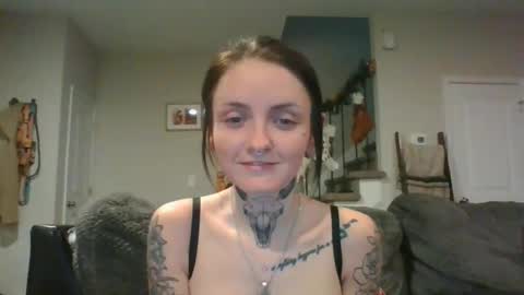 howdyitsaspen online show from 12-04-25, 06:44