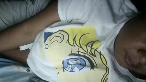 NIDA online show from 11-24-25, 03:01