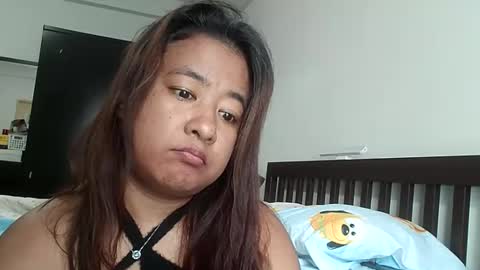 NIDA online show from 12-04-25, 07:17