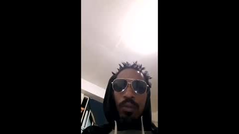 howdywet1 online show from 02-17-26, 02:52