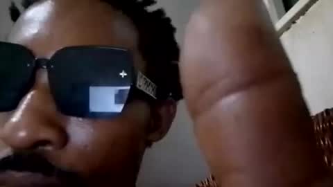 howdywet1 online show from 03-18-26, 12:03