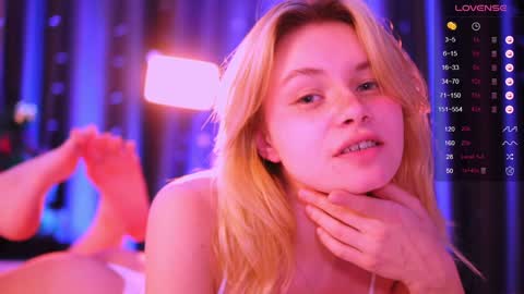 ash. see u on sunday online show from 12-26-24, 06:43