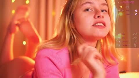 ash. see u on sunday online show from 01-09-25, 10:52