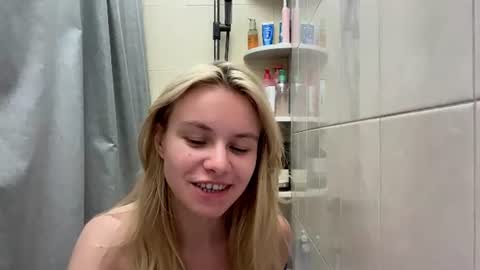 Snapshot of howimeturmum chatting on 07-28-26, 03:21 ash. see u on sunday online show from 07-28-26, 03:21