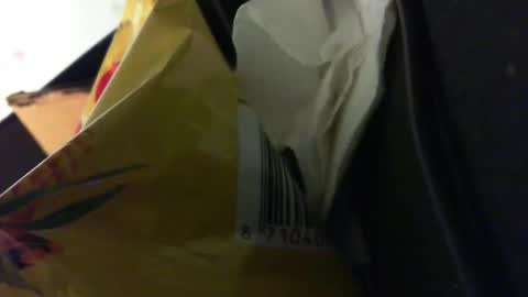 Snapshot of howishot chatting on 04-06-26, 04:46 Michiel online show from 04-06-26, 04:46