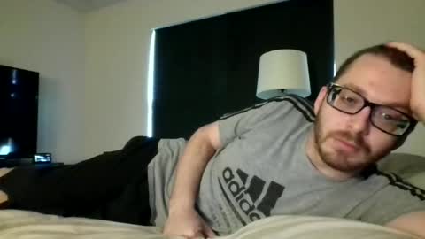 howistheweathermyfriend online show from 07-20-26, 06:21
