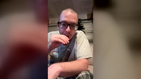 howistheweathermyfriend online show from 07-29-26, 08:23