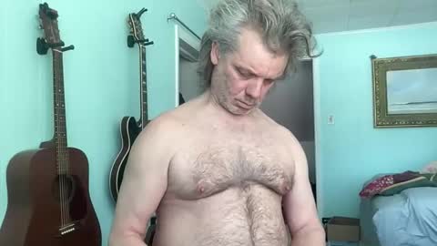 Snapshot of howlingatnothing chatting on 02-20-26, 03:34 howlingatnothing online show from 02-20-26, 03:34