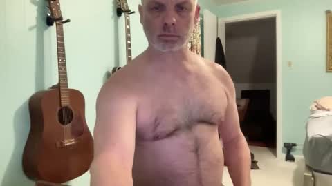 Snapshot of howlingatnothing chatting on 02-27-26, 11:16 howlingatnothing online show from 02-27-26, 11:16