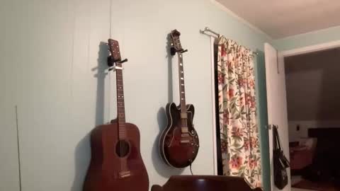 Snapshot of howlingatnothing chatting on 03-30-26, 04:13 howlingatnothing online show from 03-30-26, 04:13