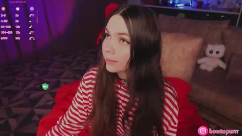 Mia online show from 03-02-26, 05:20