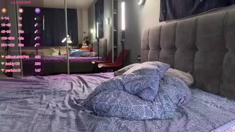 Elizabeth online show from 02-24-25, 09:20