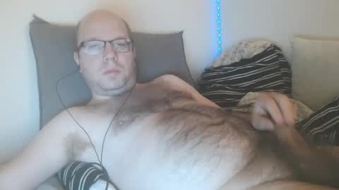 Christian online show from 10-30-25, 09:22