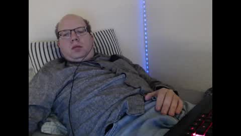 Christian online show from 04-30-26, 06:31