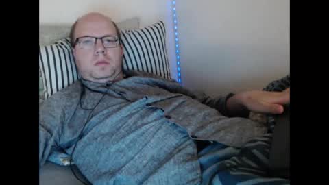 Christian online show from 05-06-26, 09:47