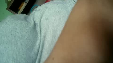 hp58649blabla online show from 09-21-25, 01:57