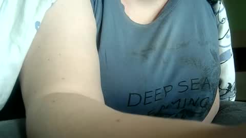 hp58649blabla online show from 10-08-25, 10:02