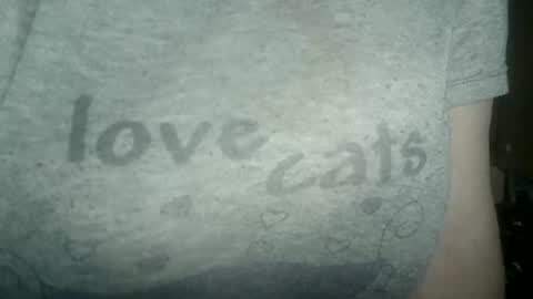 hp58649blabla online show from 11-11-25, 03:12