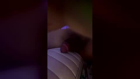 hpcouple420 online show from 02-13-26, 12:39