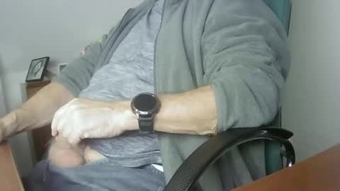 Peter online show from 12-15-24, 06:59