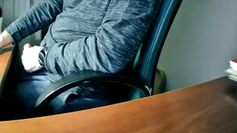 Peter online show from 02-22-25, 11:03