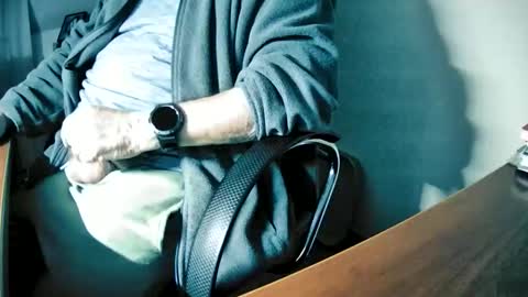 Peter online show from 01-12-26, 10:48