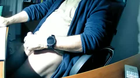 Peter online show from 03-07-26, 09:23