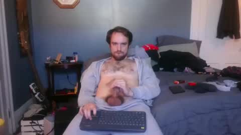 Pilgrim online show from 12-26-24, 06:01