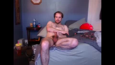 Pilgrim online show from 01-02-25, 06:45