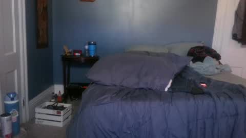 Pilgrim online show from 01-08-25, 07:56