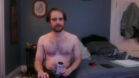 Pilgrim online show from 01-08-25, 10:58