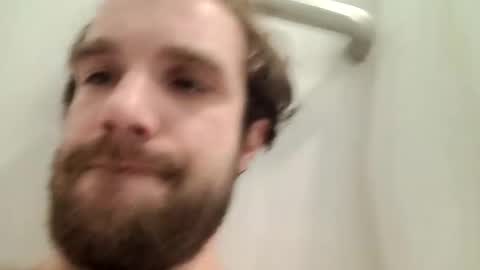 Pilgrim online show from 01-16-25, 04:07