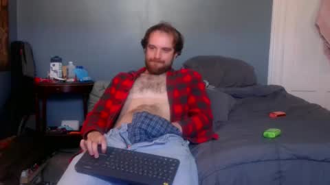 Pilgrim online show from 01-23-25, 05:52