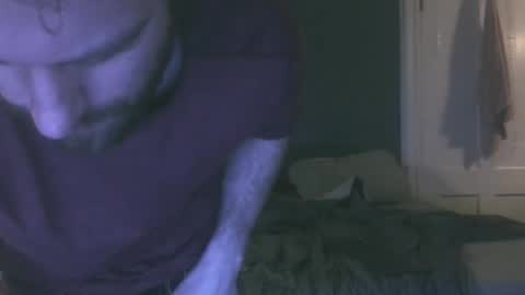 Pilgrim online show from 01-24-25, 11:48