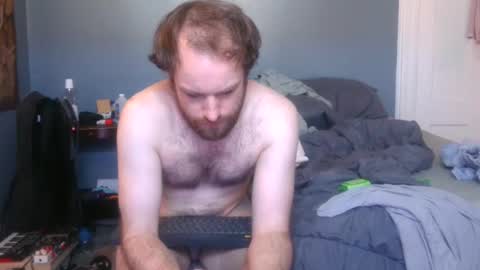 Pilgrim online show from 01-24-25, 05:53