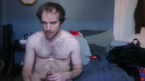 Pilgrim online show from 01-29-25, 05:45