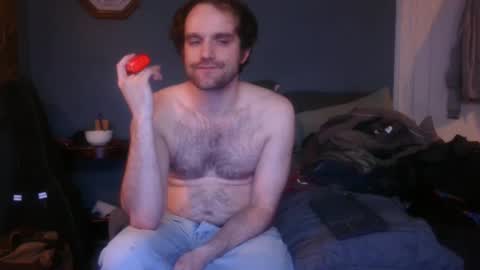 Pilgrim online show from 01-29-25, 08:46