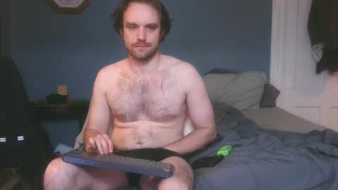 Pilgrim online show from 01-31-25, 06:36