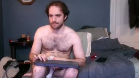 Pilgrim online show from 02-06-25, 03:52