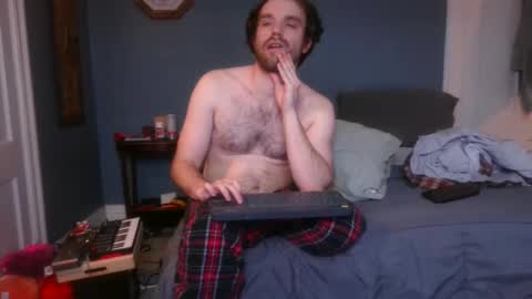 Pilgrim online show from 02-09-25, 01:03