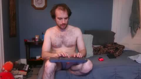 Pilgrim online show from 02-09-25, 04:07