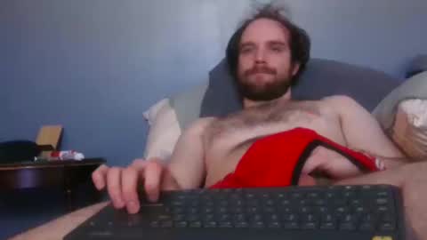 Pilgrim online show from 02-28-25, 05:59