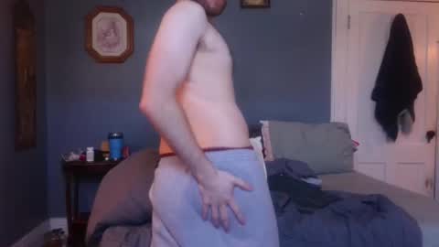 Pilgrim online show from 03-02-25, 01:16