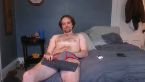 Pilgrim online show from 03-04-25, 04:20