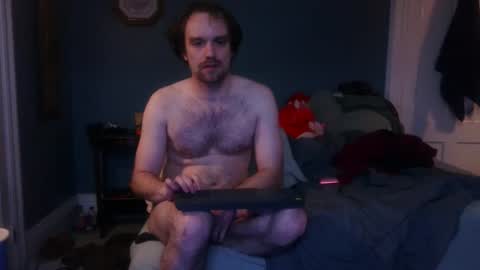 Pilgrim online show from 03-05-25, 01:17