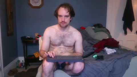 Pilgrim online show from 03-05-25, 04:24